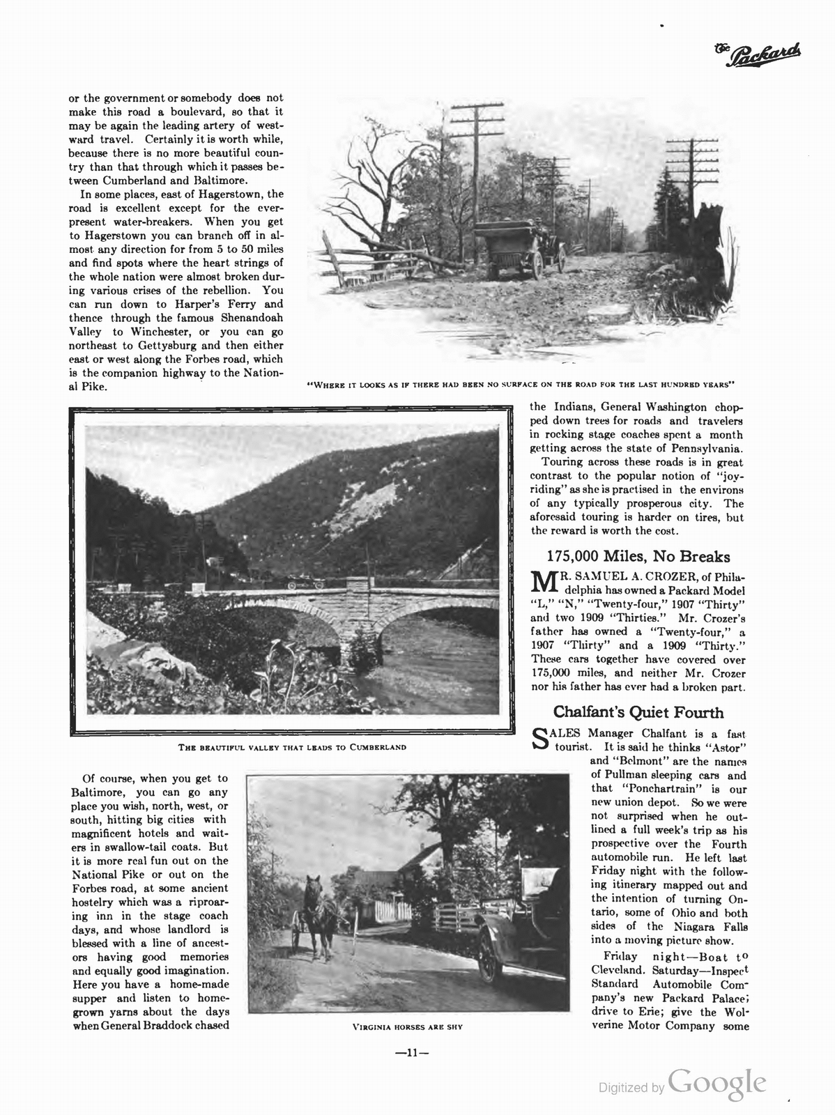 n_1910 'The Packard' Newsletter-061.jpg